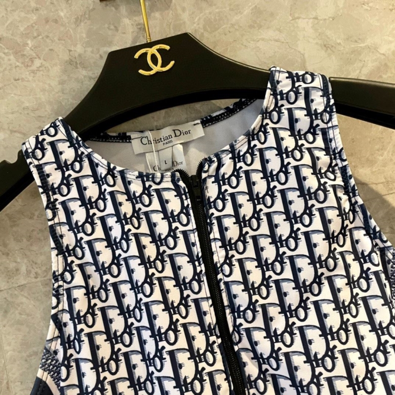 chr1st1an D10r